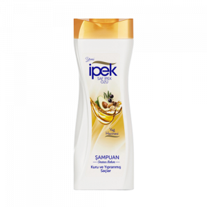 شامپو-ایپک-ایرانی-مخصوص-موهای-خشک-و-آسیب-دیده-600میلی-لیتر