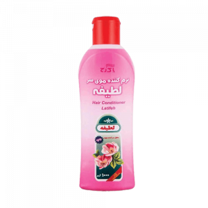 نرم-کننده-لطیفه-مخصوص-موهای-آسیب-دیده-و-رنگ-شده-1000میلی-لیتر