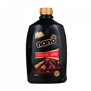 مایع-دستشویی-نانو-نیپ-با-رایحه-کرن-بری-و-دارچین-2.5لیتر