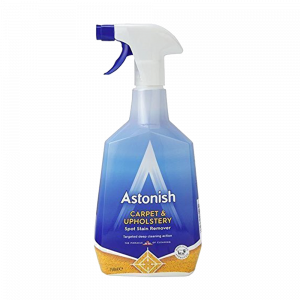 اسپری-لکه-بر-استونیش-مخصوص-فرش-و-مبلمان-750میلی-لیتر