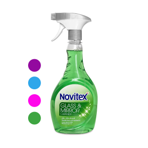 شیشه-پاک-کن-نویتکس-500-میلی-لیتر