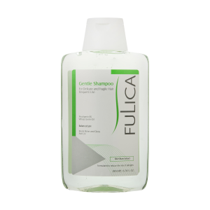 شامپو-ملایم-روزانه-فولیکا-200میلی-لیتر
