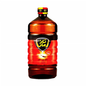 مایع-سوسک-کش-تارومار-1000میلی-لیتر