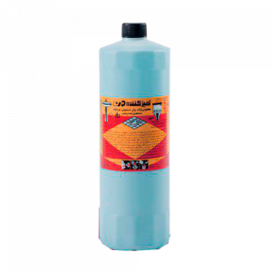 تمیز-کننده-و-جرم-گیر-من-1لیتر