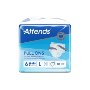 پوشک-شورتی-اتندز-بزرگسال-6-قطره-بزرگ-18عددی