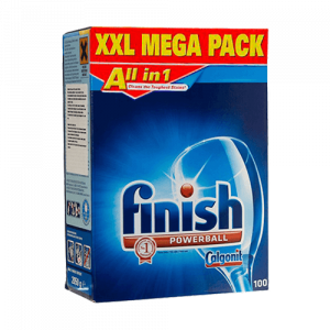قرص-ماشین-ظرفشویی-فینیش-مدل-پاور-بال-100-عددی
