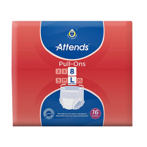 پوشک-شورتی-اتندز-بزرگسال-8-قطره-بزرگ-16عددی