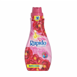 نرم-کننده-حوله-و-لباس-راپیدو-1000-میلی-لیتر