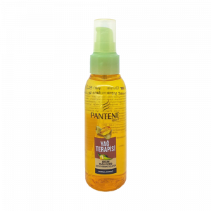 روغن-آرگان-پنتن-مدل-yag-terapici-(سری-Pro-V)-100-میلی-لیتر
