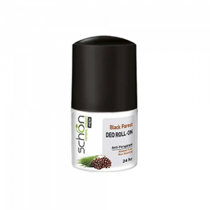 رول-ضدتعریق-مردانه-شون-Black-Forest-با-رایحه-کاج-(50-میلی-لیتر)