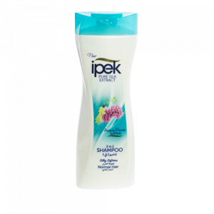 شامپو-ایپک-2-در1-ایرانی-مخصوص-موهای-معمولی-600میلی-لیتر