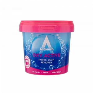 پودر-لکه-بر-استونیش-Oxi-Active-(500میلی-لیتر)