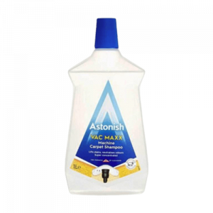 شامپو-فرش-استونیش-1000میلی-لیتر