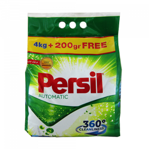 پودر-ماشین-لباسشویی-پرسیل-4.2کیلوگرم