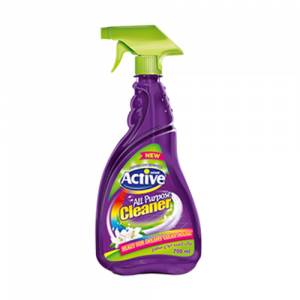 اسپری-چندمنظوره-اکتیو-700میلی-لیتر