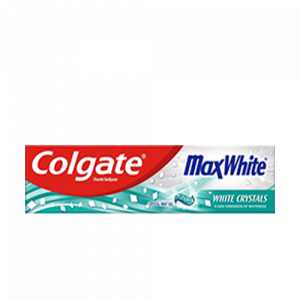 خمیر-دندان-کلگیت-Max-White-100میلی-لیتر