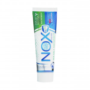 خمیردندان-گیاهی-ناکس-مدل-نمک-دریایی-فاقد-فلوراید-100میلی-لیتر