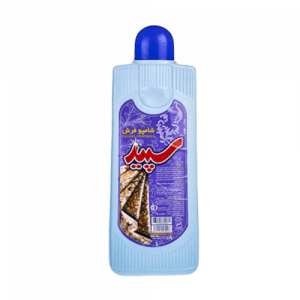 شامپو-فرش-سپید-1000میلی-لیتر