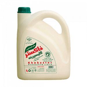 مایع-ظرفشویی-خاکستر-گلیسیرینه2.750لیتر