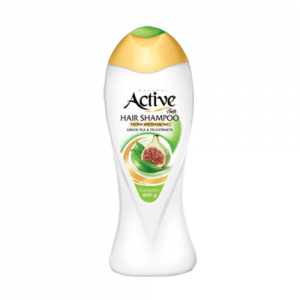 شامپو-انجیر-اکتیو-مخصوص-موهای-چرب-و-نازک-400میلی-لیتر