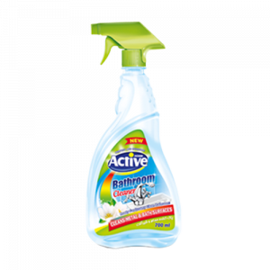 اسپری-حمام-و-دستشویی-اکتیو-700میلی-لیتر