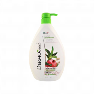 مایع-دستشویی-درمومد-انار-و-آلوئه-ورا--1,000-میلی-لیتر