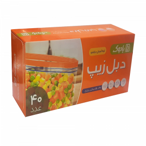 کیسه-فریزر-زیپ-دار-بادوک-20×18-40-عددی