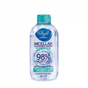 آب-پاک-کننده-صورت-دافی-Hydration-(200میلی-لیتر)