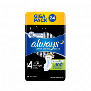 نوار-بهداشتی-آلویز-ویژه-شب-24-عددی