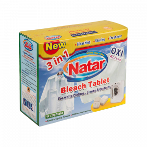 قرص-سفیدکننده-لباس-ناتار-مخصوص-لباس-های-سفید-14-عددی