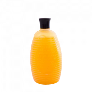 شامپو-تخم-مرغی-داروگر-220میلی-لیتر