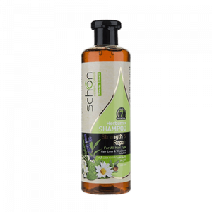 شامپو-تقویت-کننده-هفت-گیاه-شون-300میلی-لیتر
