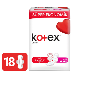 نوار-بهداشتی-کوتکس-بزرگ-بلند-18-عددی