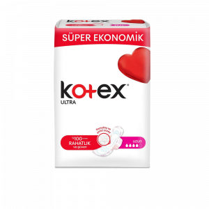 نوار-بهداشتی-کوتکس-بزرگ-بلند-20-عددی