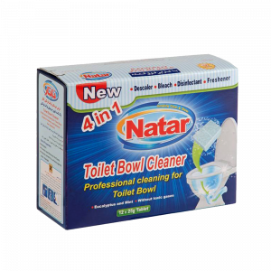 قرص-جرم-گیر-توالت-فرنگی-ناتار-مدل-4-کاره-با-رایحه-اکالیپتوس-و-نعنا-12-عددی