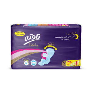 نواربهداشتی-بالدار-خیلی-بزرگ-تافته-مخصوص-شب-7-عددی-35-سانت