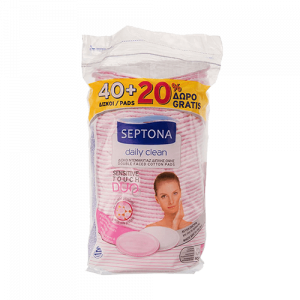 پد-آرایش-پاک-کن-سپتونا-48-عددی
