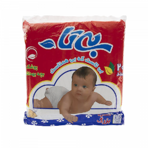 پوشک-بی-تا-سایز-بزرگ-20-عددی