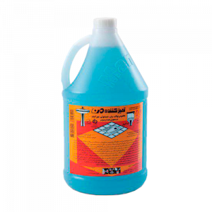تمیز-کننده-و-جرم-گیر-من-4لیتر