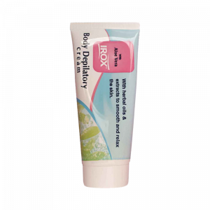 کرم-موبر-ایروکس-50-میلی-لیتر