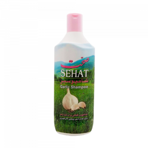 شامپو-سیر-صحت-1000میلی-لیتر