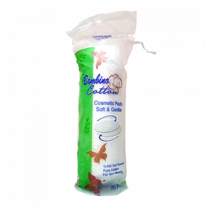 پد-آرایش-پاک-کن-بامبینو-70-عددی