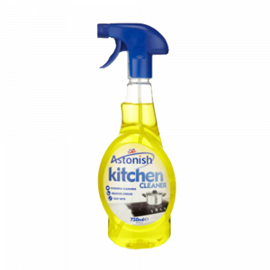 اسپری-پاک-کننده-سطوح-آشپزخانه-استونیش-مخصوص-آشپزخانه-750میلی-لیتر