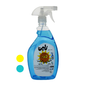 شیشه-پاک-کن-رایت-من-1لیتر-ضدغبار