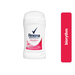 استیک-ضدتعریق-زنانه-رکسونا-biorhythm-(40گرم)