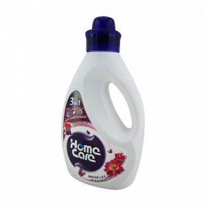 مایع-لباسشویی-هوم-کر-مدل-3in1-2650میلی-لیتر