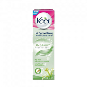 کرم-مو-بر-ویت-مخصوص-پوست-خشک-100گرم