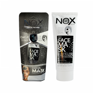 ماسک-صورت-ناکس-100میلی-لیتر