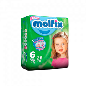 پوشک-مولفیکس-سایز-6-28-عددی