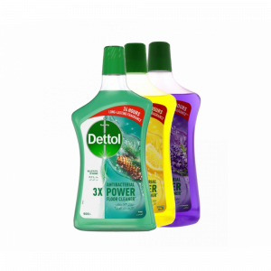 مایع-ضدعفونی-کننده-سطوح-دتول-900-میلی-لیتر-در-3-رایحه-مختلف